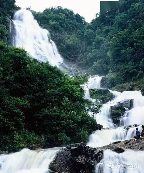 探索天涯问答交流平台请问植村秀卸妆油的效果如何?
